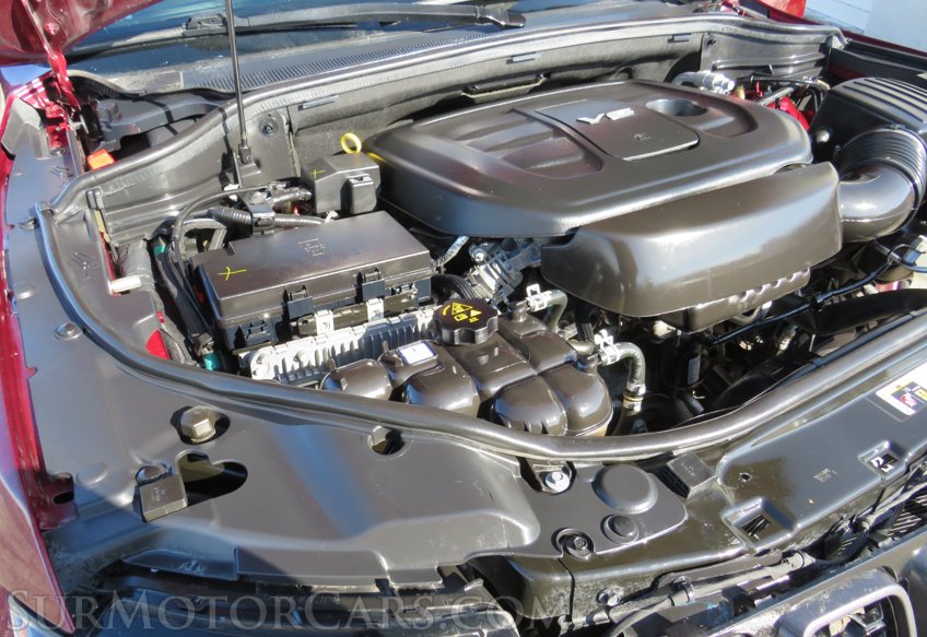 2019 Jeep Grand Cherokee - Image 50