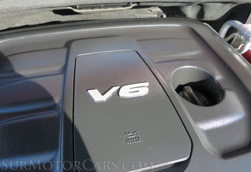 2019 Jeep Grand Cherokee - Image 49