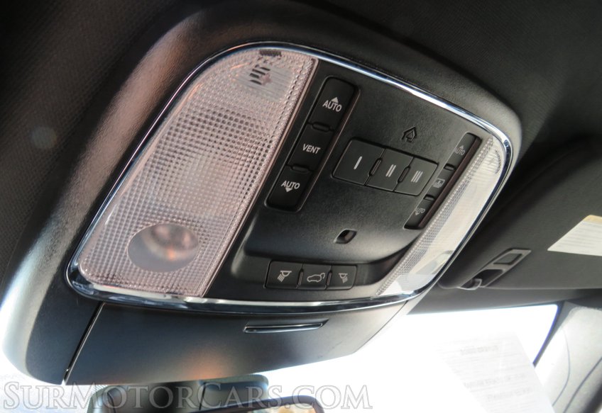 2019 Jeep Grand Cherokee - Image 41