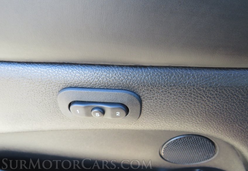 2019 Jeep Grand Cherokee - Image 44