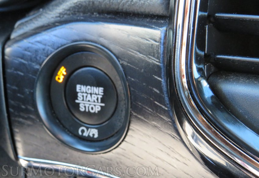 2019 Jeep Grand Cherokee - Image 43