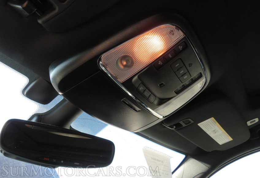 2019 Jeep Grand Cherokee - Image 40