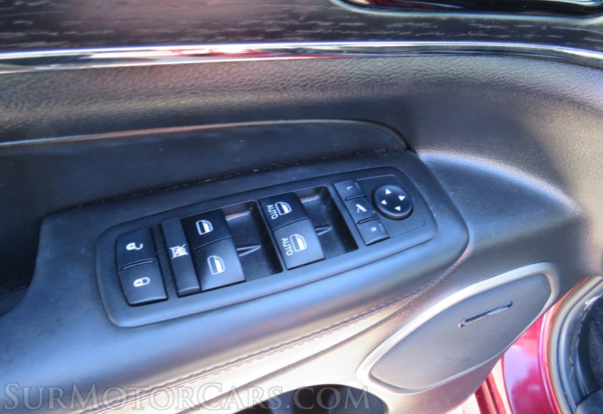 2019 Jeep Grand Cherokee - Image 47