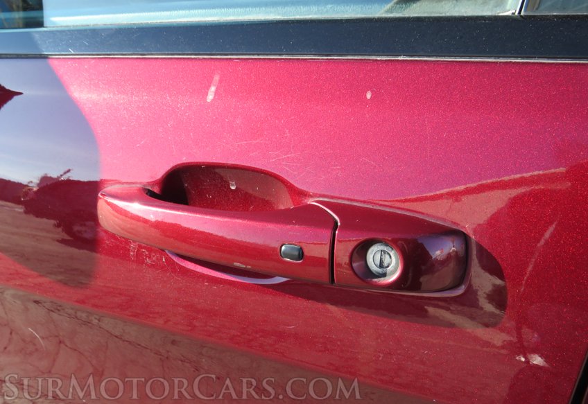 2019 Jeep Grand Cherokee - Image 20