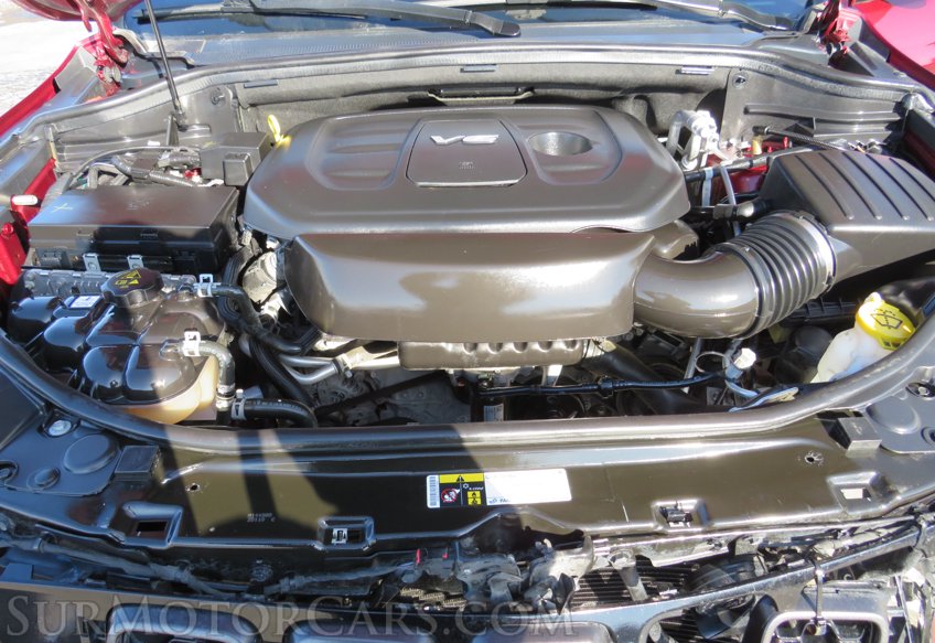 2019 Jeep Grand Cherokee - Image 52