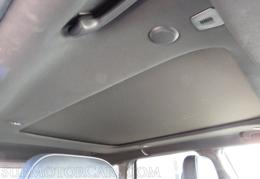 2019 Jeep Grand Cherokee - Image 45