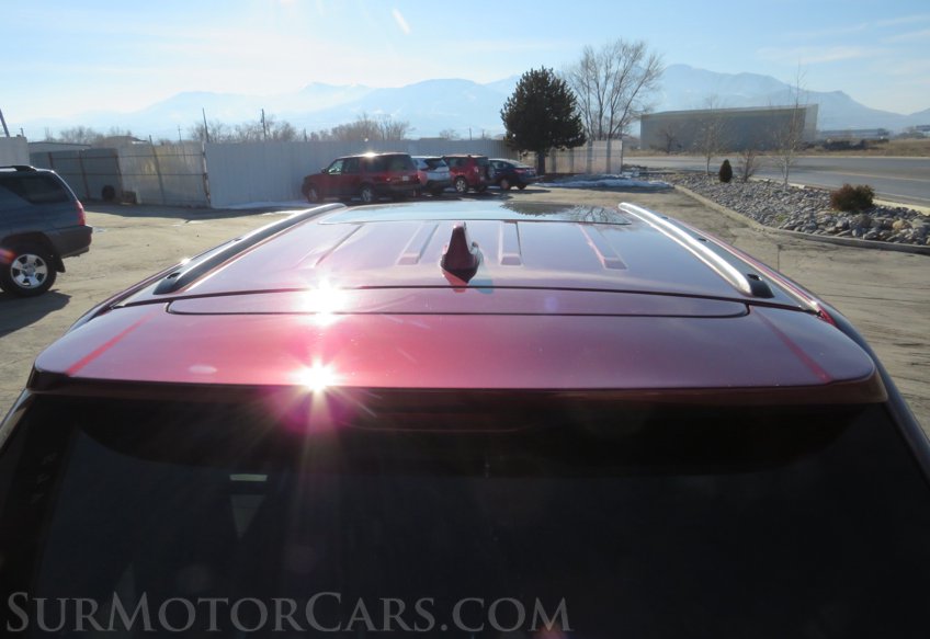 2019 Jeep Grand Cherokee - Image 15