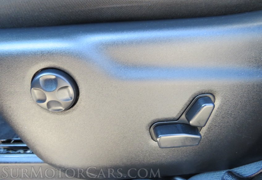 2019 Jeep Grand Cherokee - Image 39