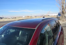 2019 Jeep Grand Cherokee - Image 14