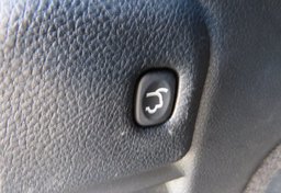 2019 Jeep Grand Cherokee - Image 46