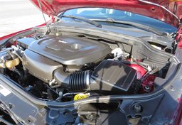 2019 Jeep Grand Cherokee - Image 51