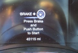 2019 Jeep Grand Cherokee - Image 33