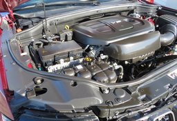 2019 Jeep Grand Cherokee - Image 50