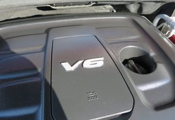 2019 Jeep Grand Cherokee - Image 49