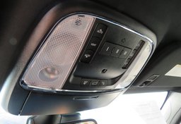 2019 Jeep Grand Cherokee - Image 41