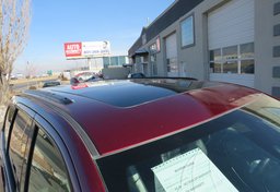 2019 Jeep Grand Cherokee - Image 16