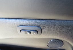 2019 Jeep Grand Cherokee - Image 44