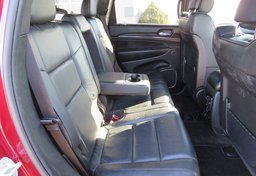 2019 Jeep Grand Cherokee - Image 25