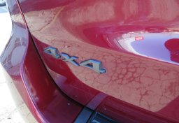 2019 Jeep Grand Cherokee - Image 18