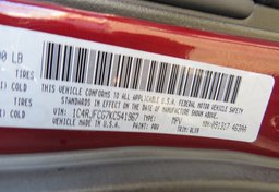 2019 Jeep Grand Cherokee - Image 55