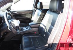 2019 Jeep Grand Cherokee - Image 24