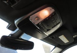 2019 Jeep Grand Cherokee - Image 40