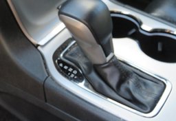 2019 Jeep Grand Cherokee - Image 42