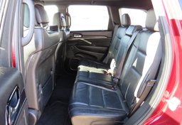 2019 Jeep Grand Cherokee - Image 27