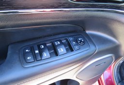 2019 Jeep Grand Cherokee - Image 47