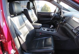 2019 Jeep Grand Cherokee - Image 26