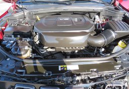 2019 Jeep Grand Cherokee - Image 52