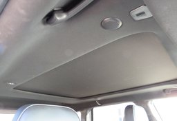 2019 Jeep Grand Cherokee - Image 45