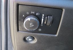 2019 Jeep Grand Cherokee - Image 38