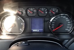 2016 Chevrolet Silverado 1500 - Image 27