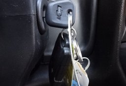 2016 Chevrolet Silverado 1500 - Image 32