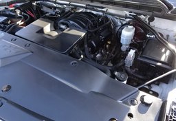 2016 Chevrolet Silverado 1500 - Image 39