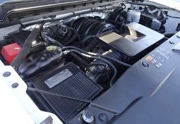 2016 Chevrolet Silverado 1500 - Image 37