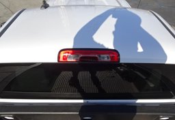 2016 Chevrolet Silverado 1500 - Image 13