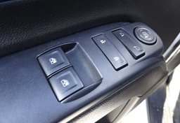 2016 Chevrolet Silverado 1500 - Image 33