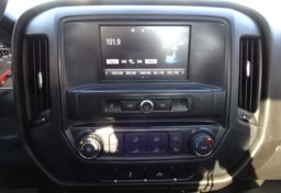 2016 Chevrolet Silverado 1500 - Image 29