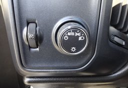 2016 Chevrolet Silverado 1500 - Image 30