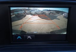 2016 Chevrolet Silverado 1500 - Image 28