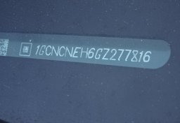 2016 Chevrolet Silverado 1500 - Image 34