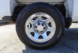 2016 Chevrolet Silverado 1500 - Image 19