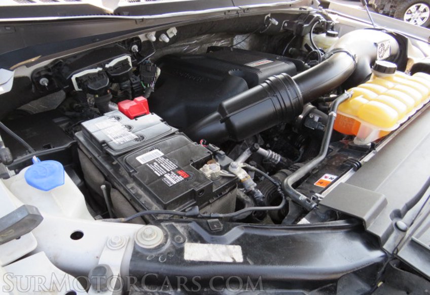 2017 Ford F-150 - Image 68