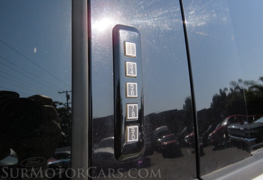 2017 Ford F-150 - Image 20