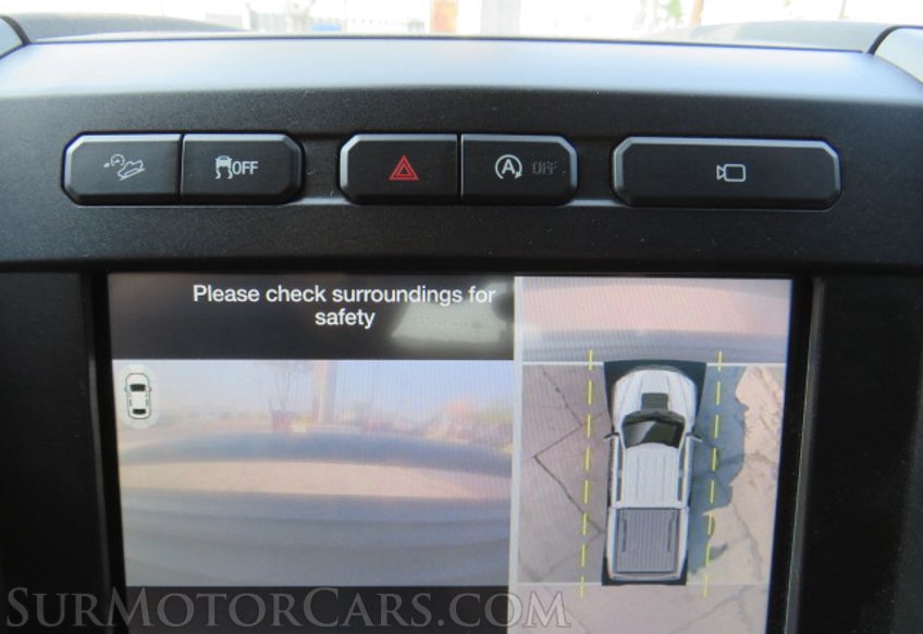 2017 Ford F-150 - Image 57