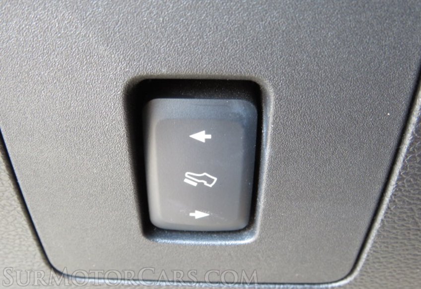 2017 Ford F-150 - Image 49