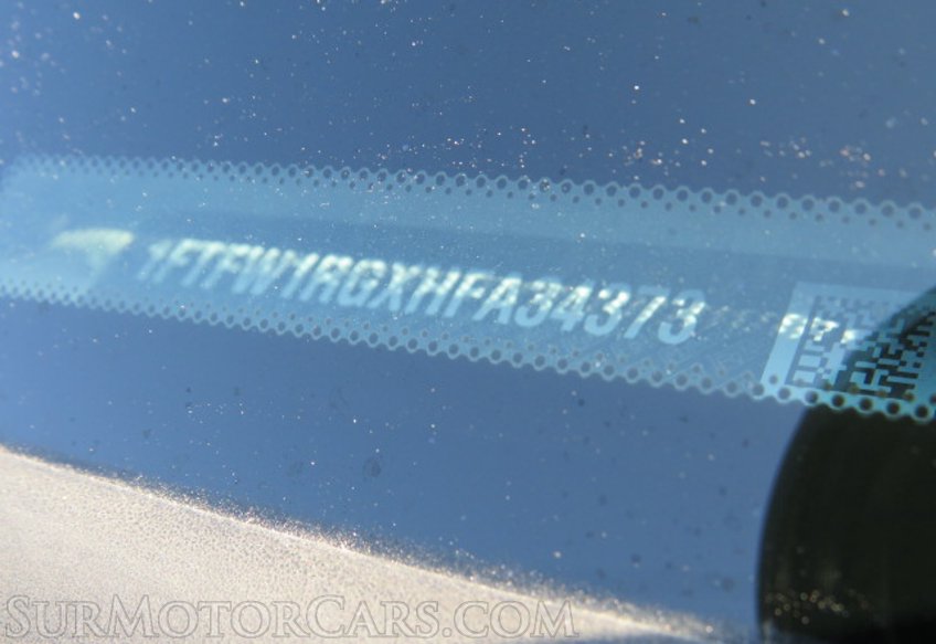 2017 Ford F-150 - Image 62