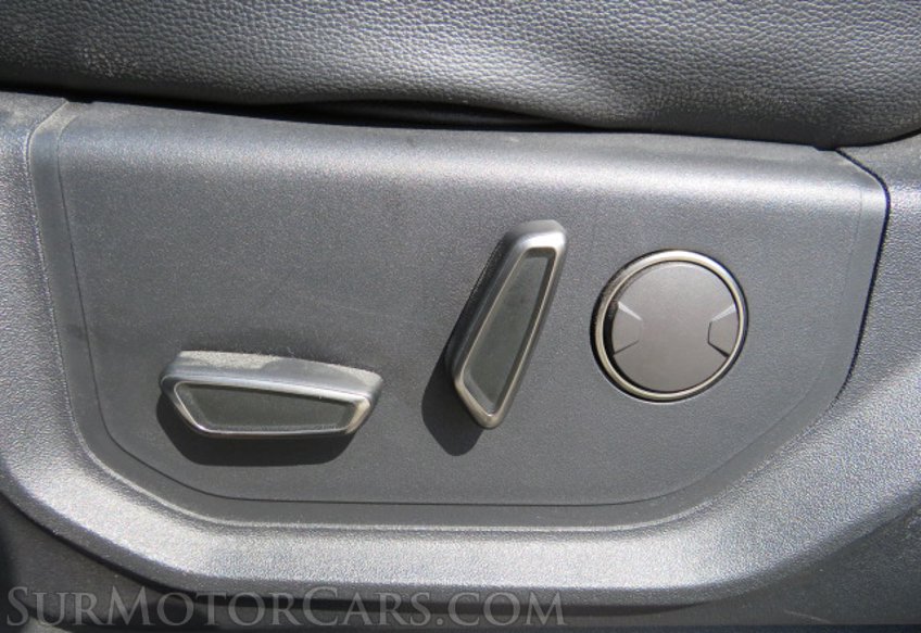 2017 Ford F-150 - Image 51